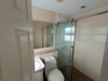 listing thumbnail image 27