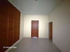 listing thumbnail image 29