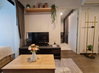 listing thumbnail image 2