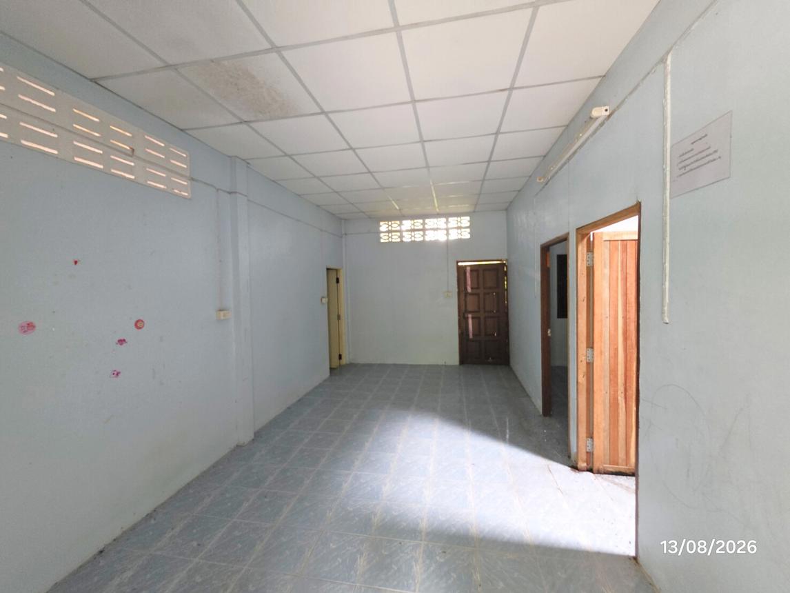 picture HOME 336 Sq.w. Ban Na San Surat Thani for 6.3M - 34/45