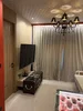 listing thumbnail image 4