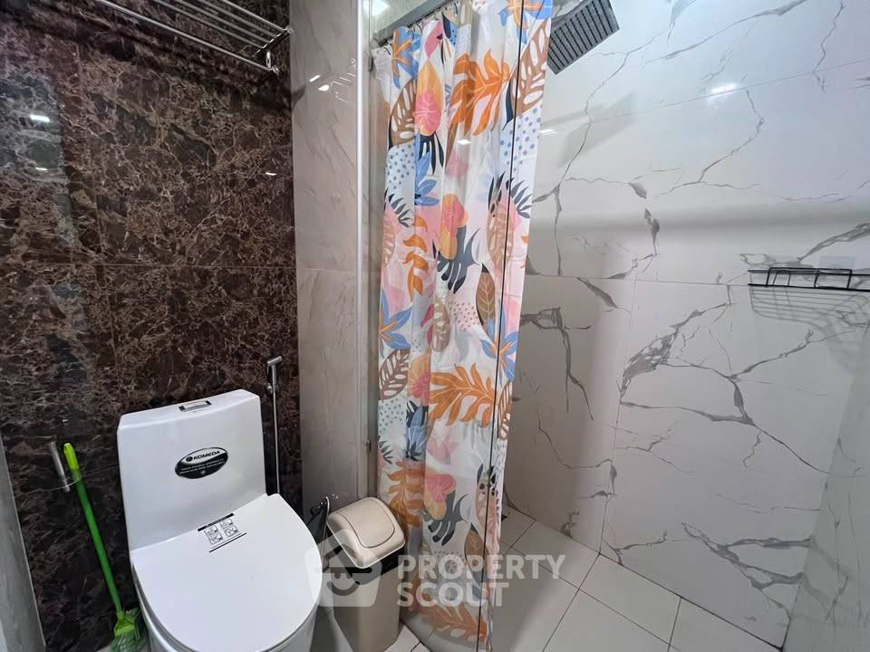 รูป คอนโด 1 ห้องนอน Arcadia Beach Resort Pattaya ทำเลพัทยาใต้ (ID 3365211) - รูปที่ 14/14