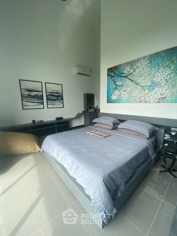 picture 3-Bedroom House In Thalang Phuket, 204 Sqm (ID 1877876) - 2/9