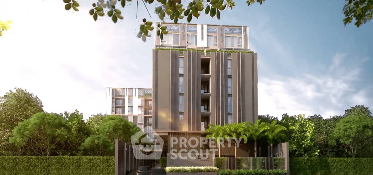 picture 1-BR Condo For Sale At Venio Sukhumvit 10 Near BTS Asoke (ID 3367207) - 1/5