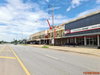 listing thumbnail image 3