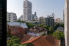 listing thumbnail image 30