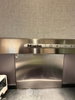 listing thumbnail image 26