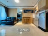 listing thumbnail image 1