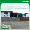 listing thumbnail image 34