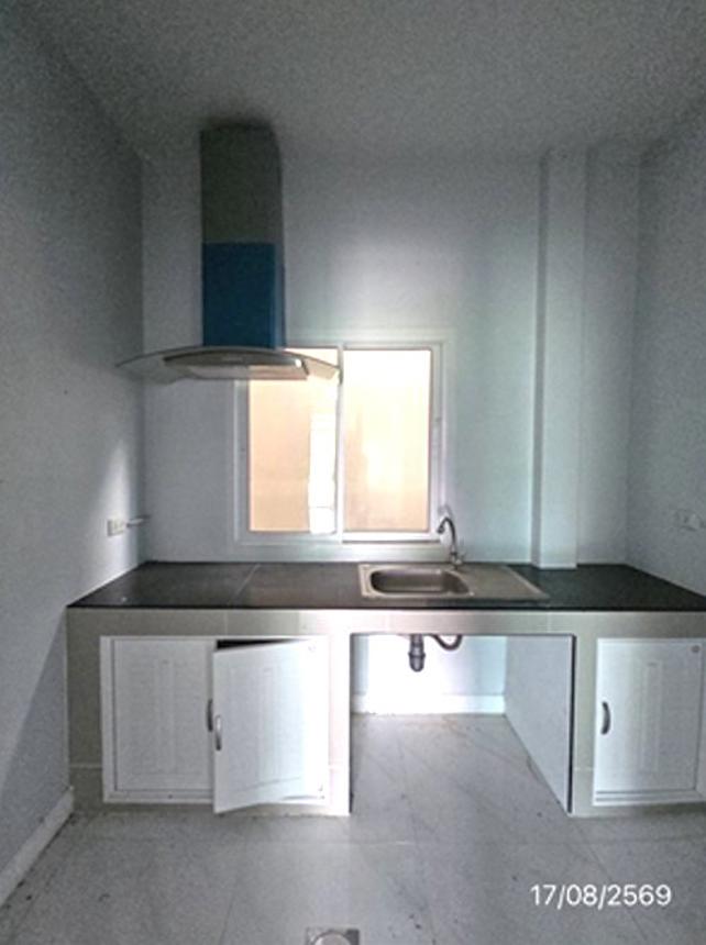รูป บ้านเดี่ยว 31.3 ตร.วา บ้านค่าย ระยอง 1.3M - รูปที่ 17/21