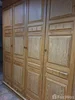listing thumbnail image 22