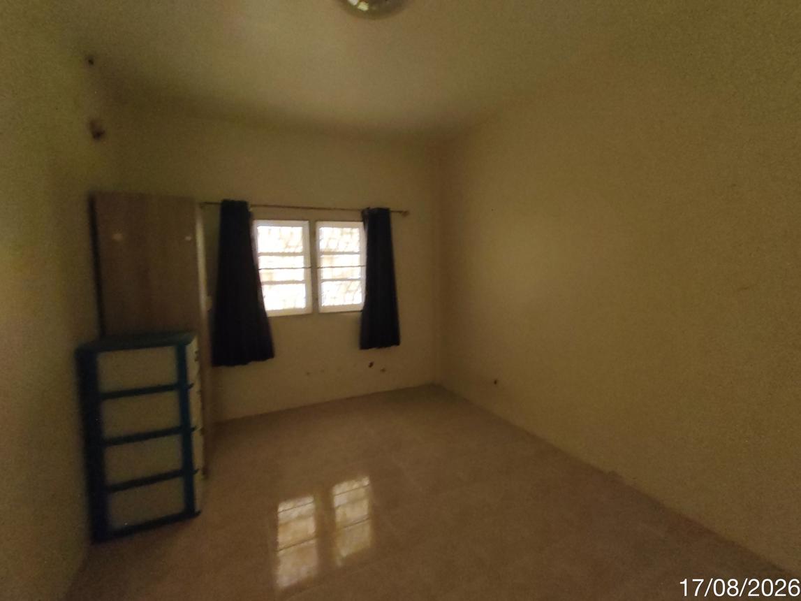 picture TOWN HOUSE 25.5 Sq.w. Muang Rayong Rayong for 1.3M - 16/25