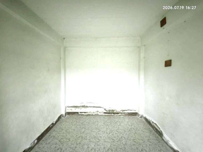 picture HOME 134.2 Sq.w. Phu Kam Yao Phayao for 1.3M - 8/47