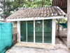 listing thumbnail image 29
