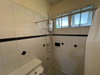 listing thumbnail image 28