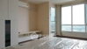 listing thumbnail image 28
