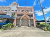 listing thumbnail image 35