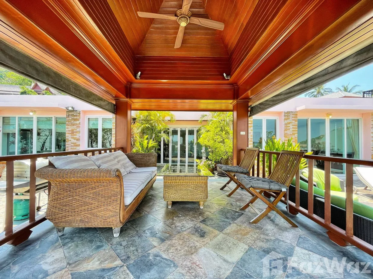 รูป คอนโดให้เช่า 3 ห้องนอน ในโครงการ สุรินทร์ สบาย 1067422 - รูปที่ 38/51