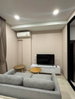 listing thumbnail image 4
