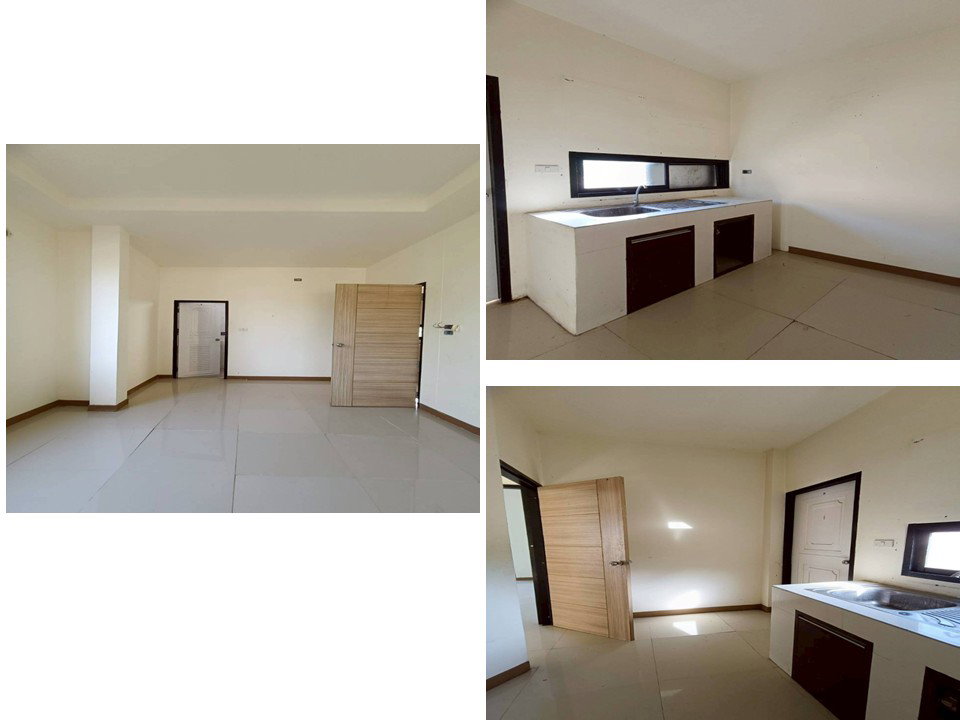 picture HOME 67.8 Sq.w. Muang Muddahan Mukdahan for 1.7M - 9/9