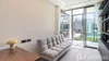 listing thumbnail image 10