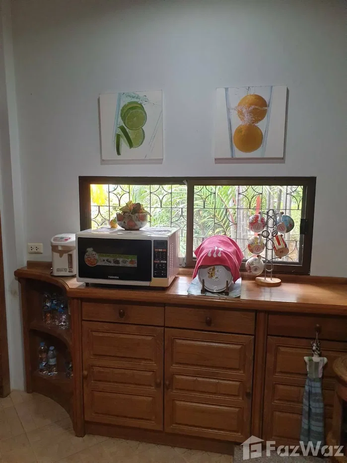 รูป 3 bedroom 3 bathroom 6837248 - รูปที่ 14/24