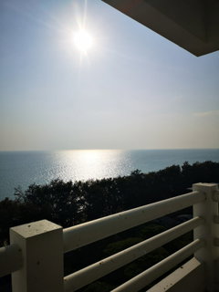 2 bedroom beach condo for sale - 4,500,000 THB