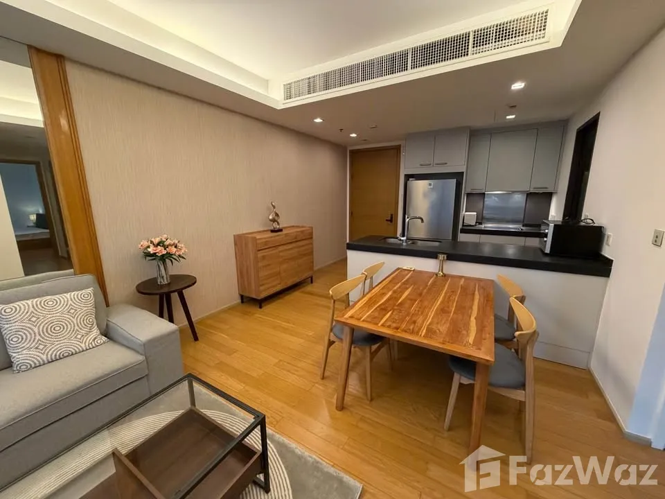 picture Privé by Sansiri - For Rent! 6838543 - 16/20