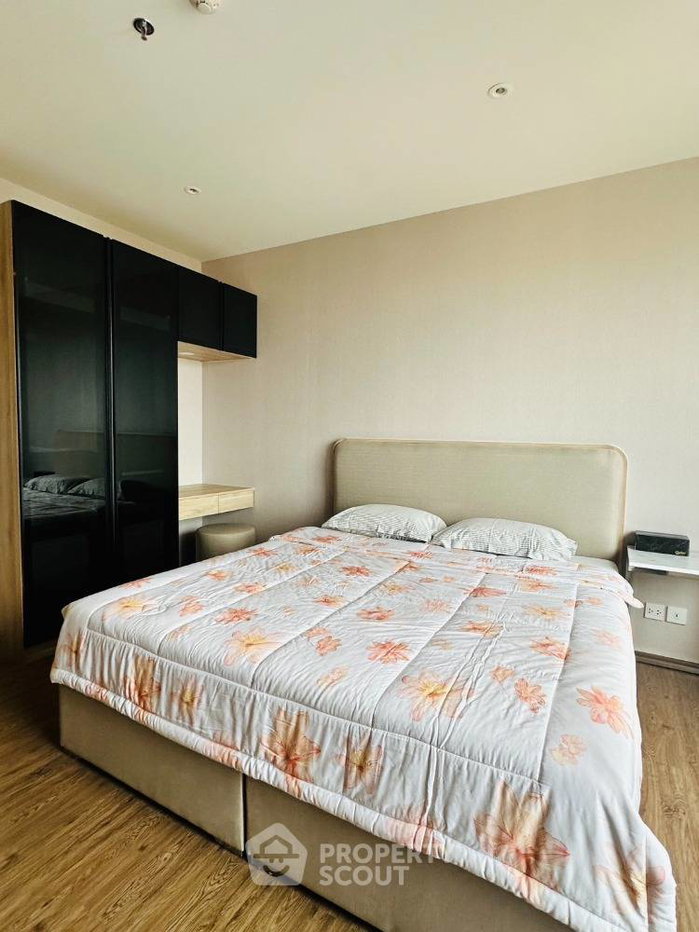 รูป คอนโด 1 ห้องนอน ขนาด 27 ตร.ม. ขาย Once Pattaya (ID 1594899) - รูปที่ 7/23