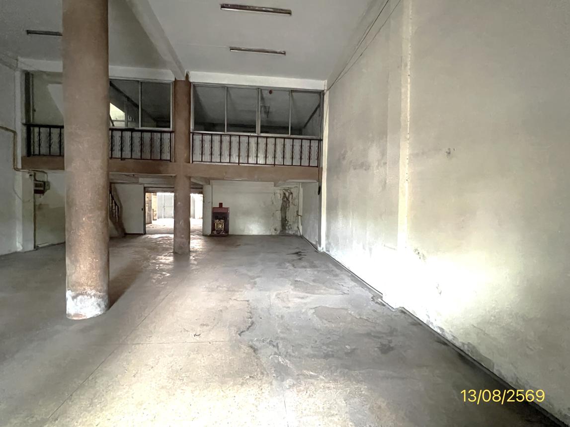 picture SHOP HOUSE 56 Sq.w. Wang Thonglang Bangkok for 22.7M - 49/61