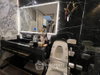 listing thumbnail image 13