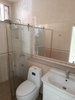 listing thumbnail image 31