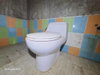 listing thumbnail image 29