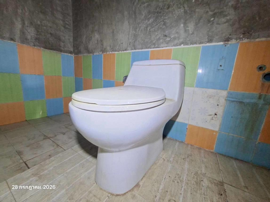 รูป บ้านเดี่ยว 178.2 ตร.วา ฝาง เชียงใหม่ 4.1M - รูปที่ 30/41
