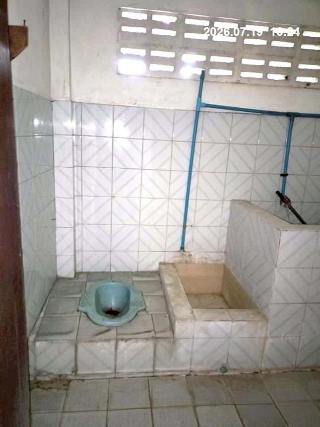 picture HOME 134.2 Sq.w. Phu Kam Yao Phayao for 1.3M - 39/47