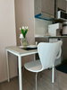 listing thumbnail image 23