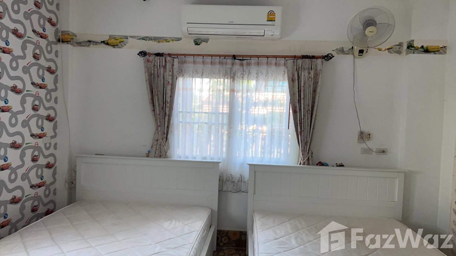 picture 4 Bedroom Villa In a Gated Residence 5563965 - 24/37