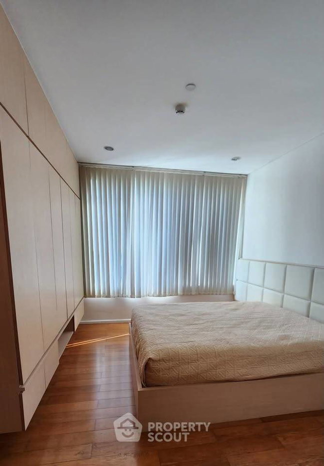 รูป คอนโด 1-ห้องนอน ที่ วินด์ สุขุมวิท 23 ใกล้ BTS อโศก (ID 3365341) - รูปที่ 3/5