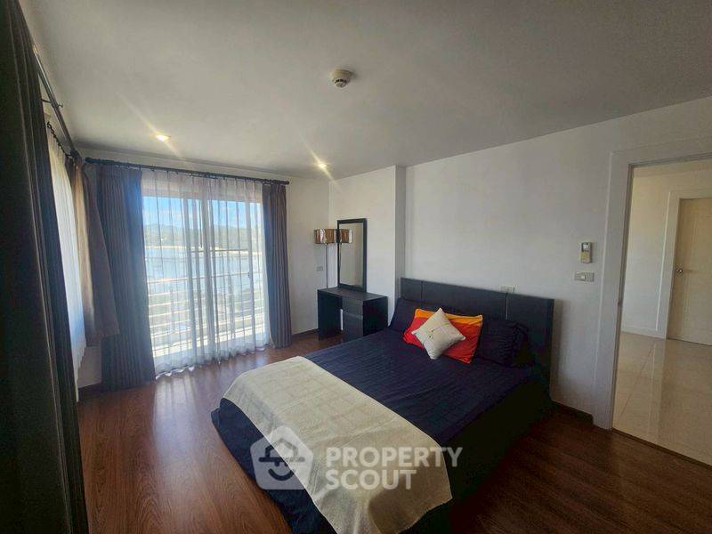 รูป คอนโด 2 ห้องนอน ขายที่ Golden Coast Si Racha ขนาด 81 ตารางเมตร (ID 3039269) - รูปที่ 5/16