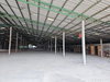 listing thumbnail image 14
