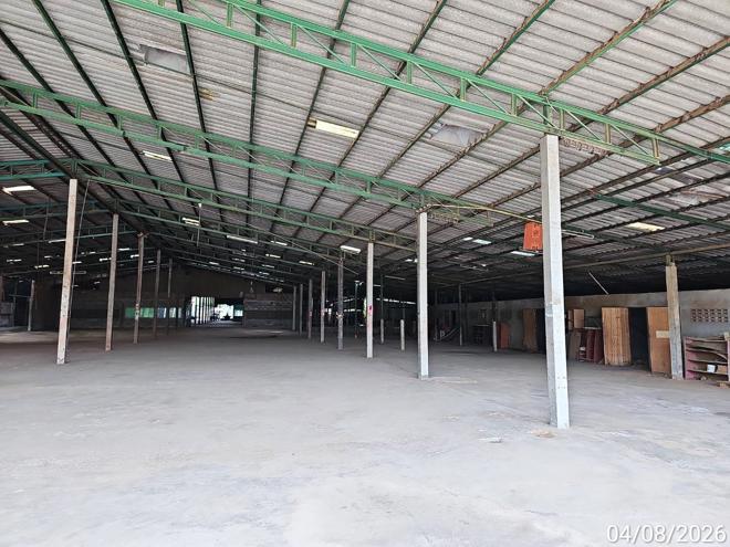 picture FACTORY 3254.1 Sq.w. Muang Sukhothai Sukhothai for 25.1M - 15/51