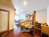 listing thumbnail image 1