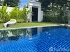 listing thumbnail image 49