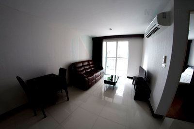 Condos for sale : 📌 For Sell Condo VOQUE SUKHUMVIT 16 Building A, Floor 3,1 bed room, Room size 40 sqm