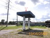 listing thumbnail image 55
