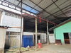 listing thumbnail image 43