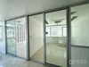listing thumbnail image 26