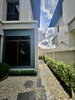 listing thumbnail image 26