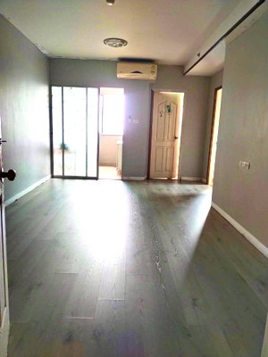 Condos for sale : Condo for sell City Home Rattanathibet Corner Unit | 20th Floor | 50 sq.m.
