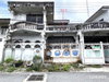 listing thumbnail image 10